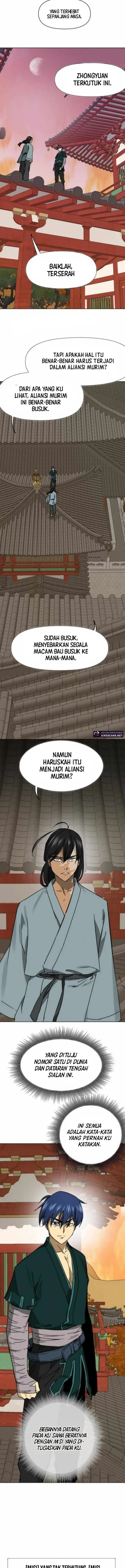image-komik-infinite-level-up-in-murim-chapter-227-12/36