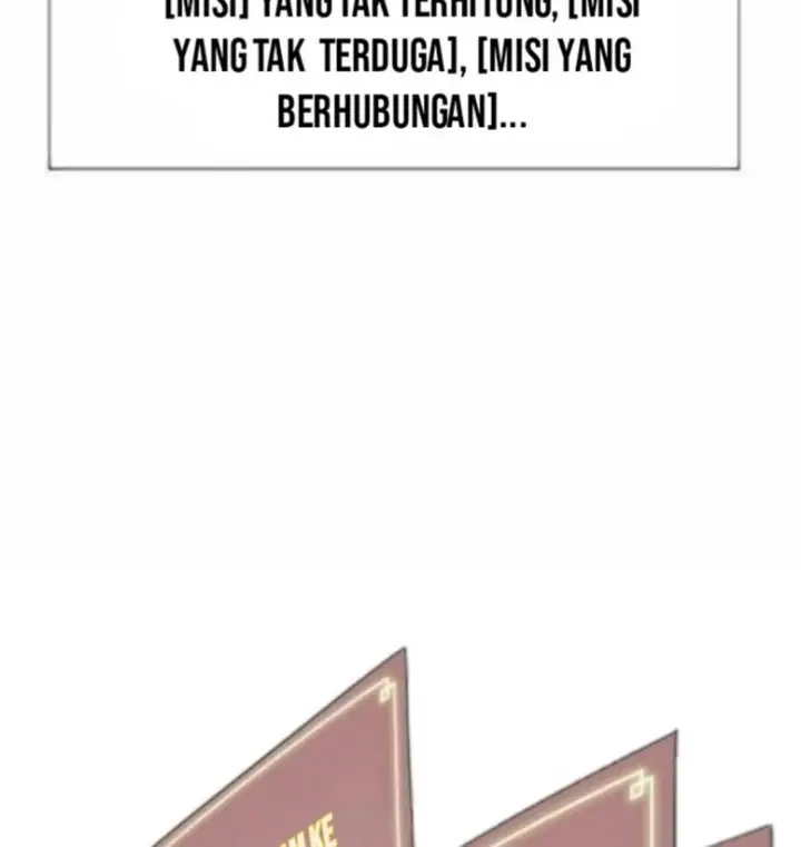 image-komik-infinite-level-up-in-murim-chapter-227-13/36