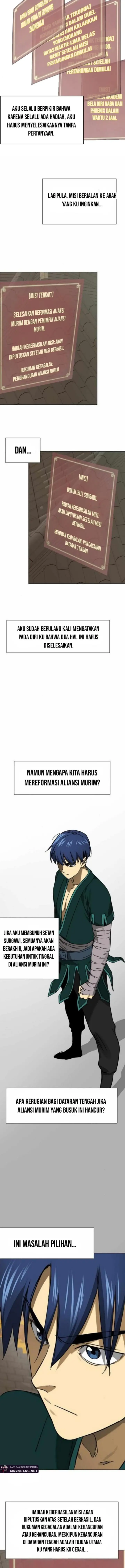 image-komik-infinite-level-up-in-murim-chapter-227-14/36