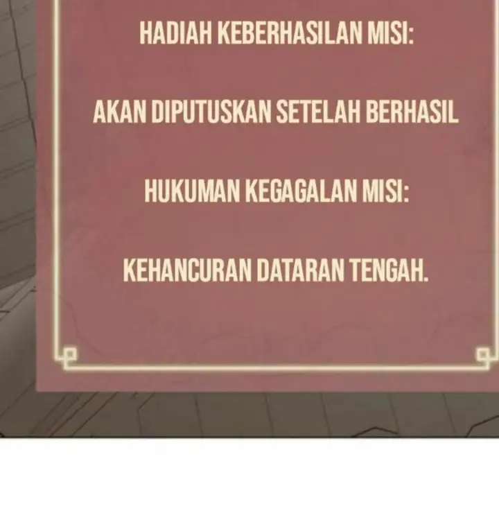 image-komik-infinite-level-up-in-murim-chapter-227-15/36