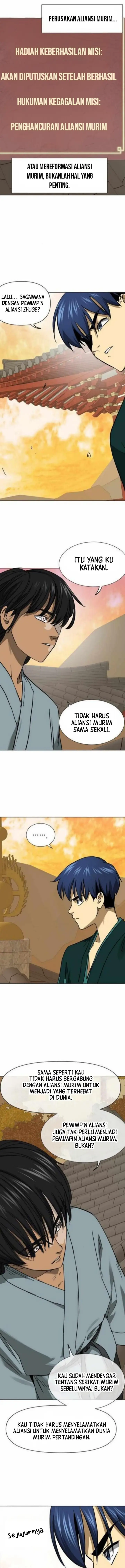 image-komik-infinite-level-up-in-murim-chapter-227-16/36