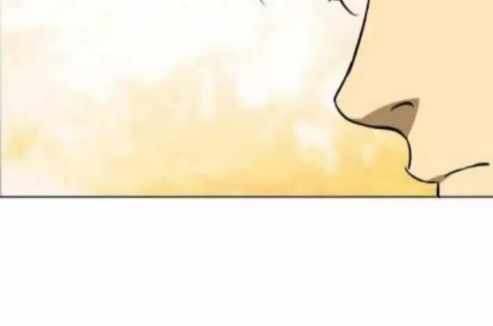image-komik-infinite-level-up-in-murim-chapter-227-17/36