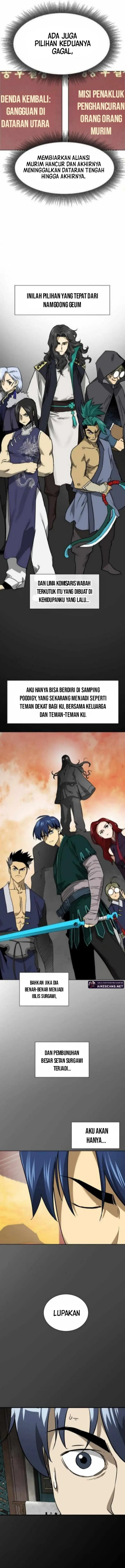 image-komik-infinite-level-up-in-murim-chapter-227-18/36