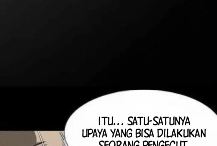 image-komik-infinite-level-up-in-murim-chapter-227-19/36