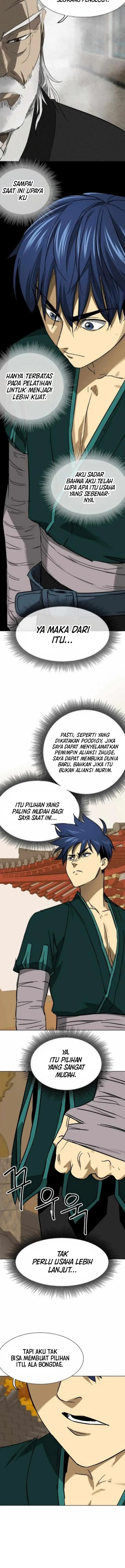 image-komik-infinite-level-up-in-murim-chapter-227-20/36