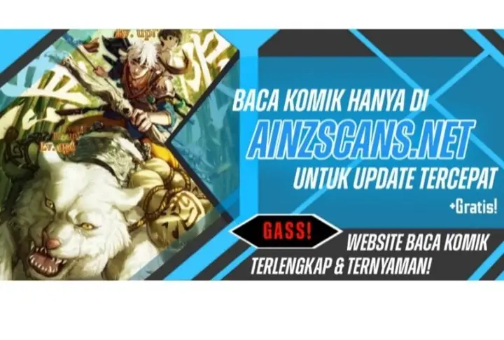 image-komik-infinite-level-up-in-murim-chapter-227-21/36