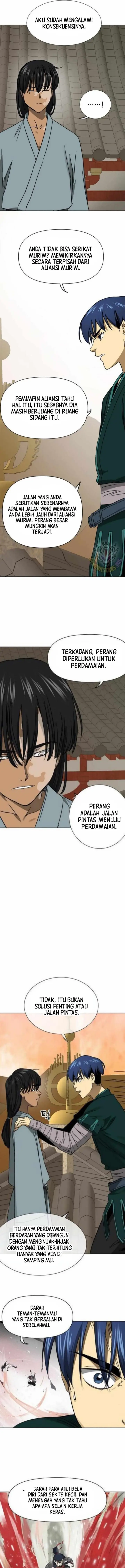 image-komik-infinite-level-up-in-murim-chapter-227-22/36