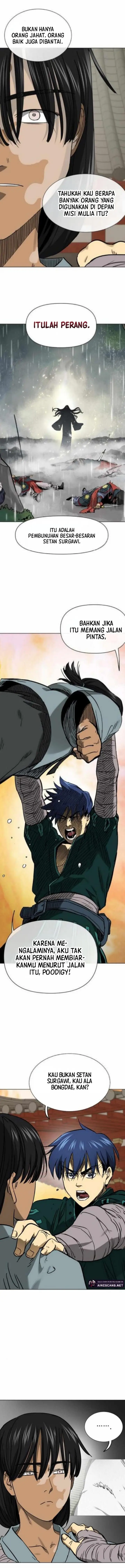 image-komik-infinite-level-up-in-murim-chapter-227-24/36