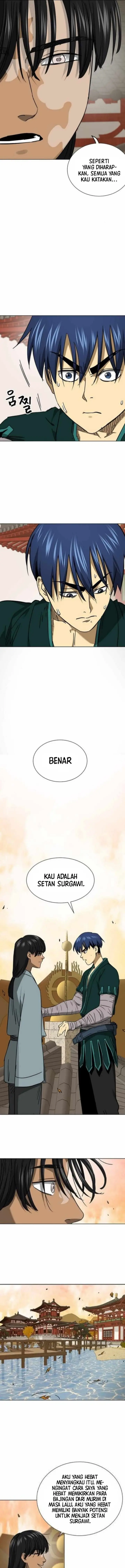 image-komik-infinite-level-up-in-murim-chapter-227-26/36