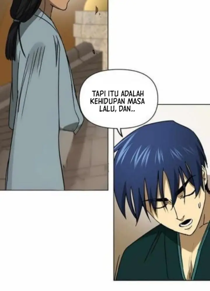 image-komik-infinite-level-up-in-murim-chapter-227-27/36