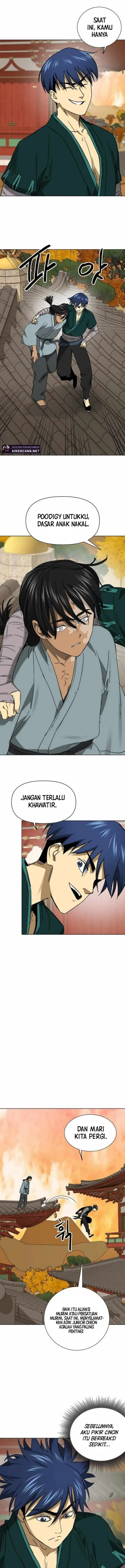 image-komik-infinite-level-up-in-murim-chapter-227-28/36
