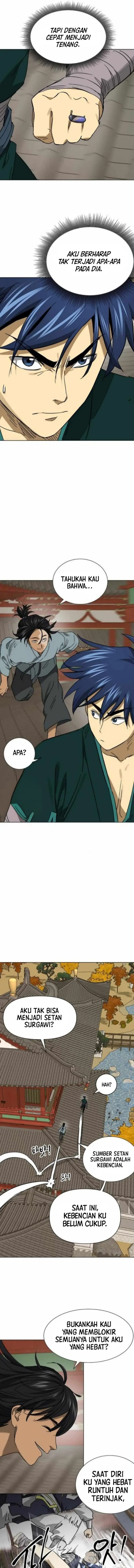 image-komik-infinite-level-up-in-murim-chapter-227-30/36