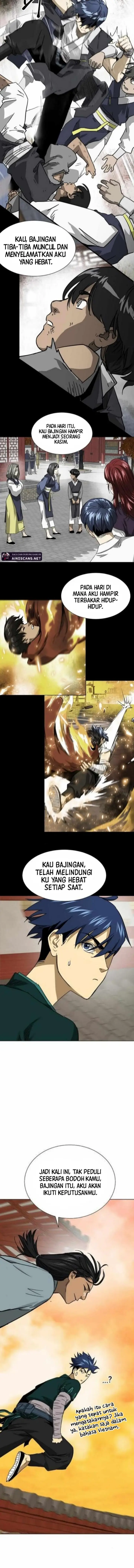 image-komik-infinite-level-up-in-murim-chapter-227-31/36