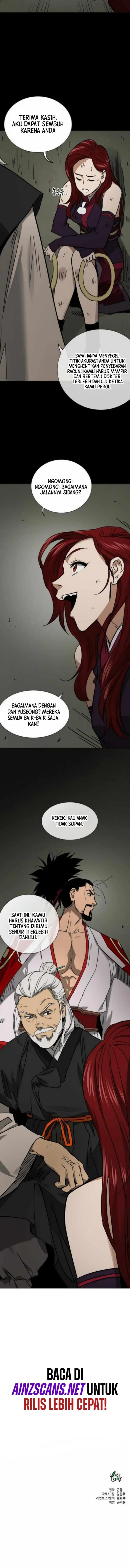 image-komik-infinite-level-up-in-murim-chapter-227-33/36
