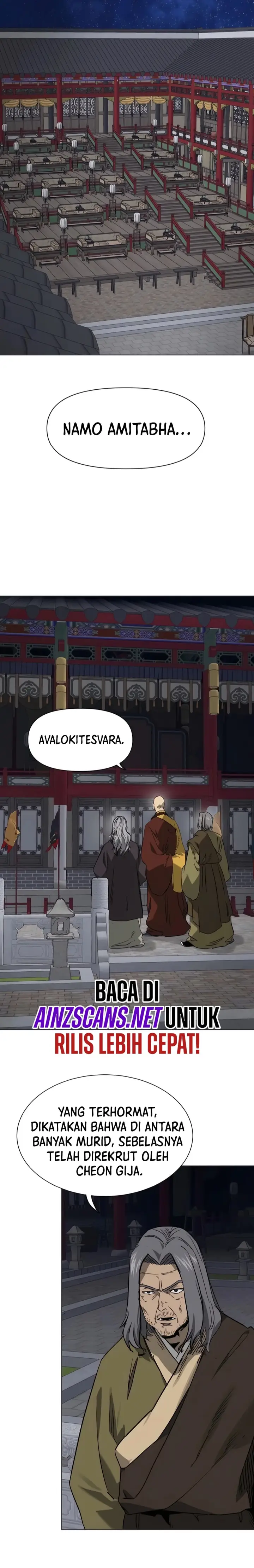 image-komik-infinite-level-up-in-murim-chapter-228-2/37