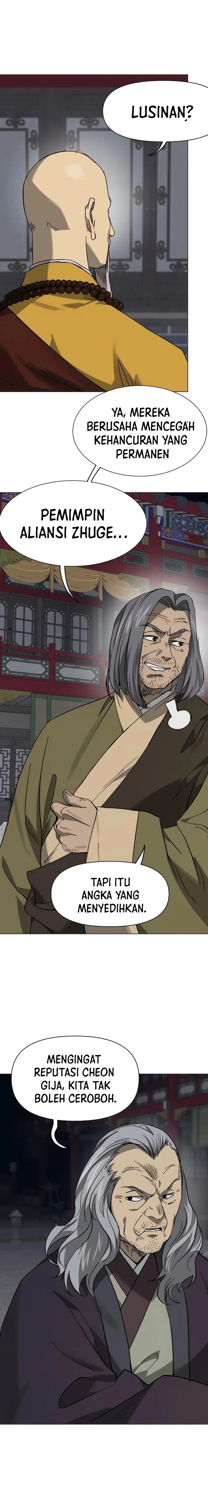 image-komik-infinite-level-up-in-murim-chapter-228-3/37