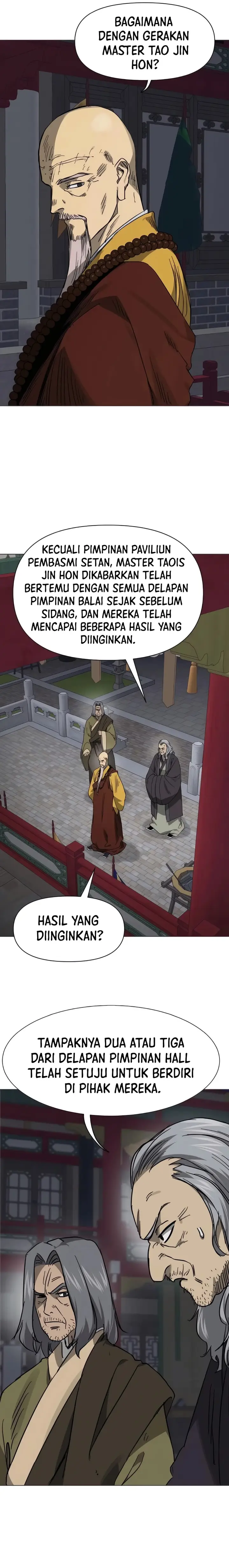 image-komik-infinite-level-up-in-murim-chapter-228-4/37