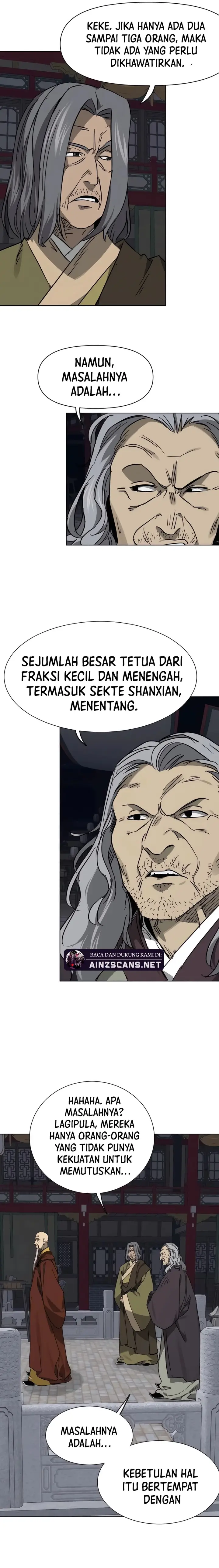 image-komik-infinite-level-up-in-murim-chapter-228-5/37