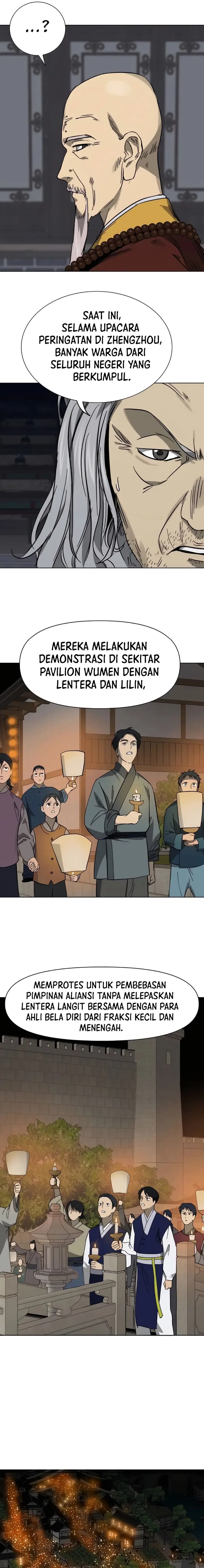 image-komik-infinite-level-up-in-murim-chapter-228-6/37