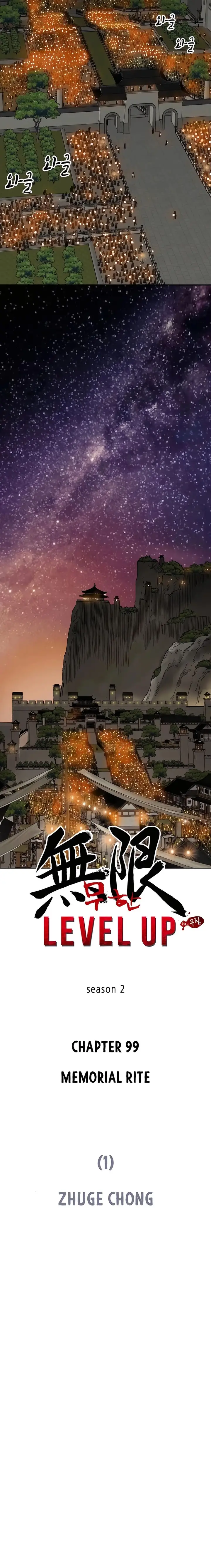 image-komik-infinite-level-up-in-murim-chapter-228-7/37