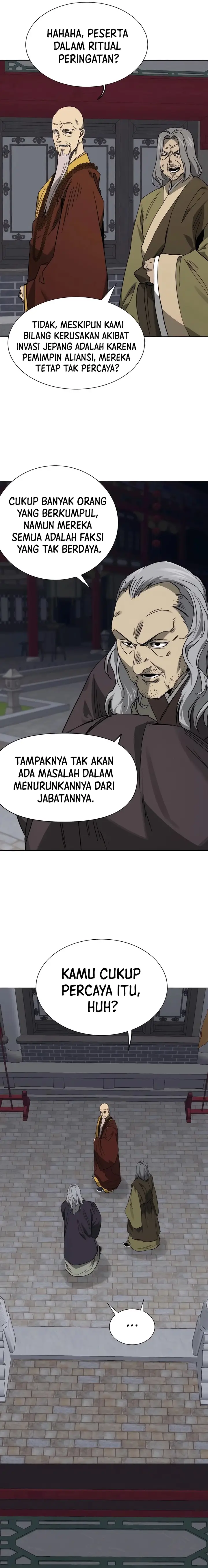 image-komik-infinite-level-up-in-murim-chapter-228-8/37
