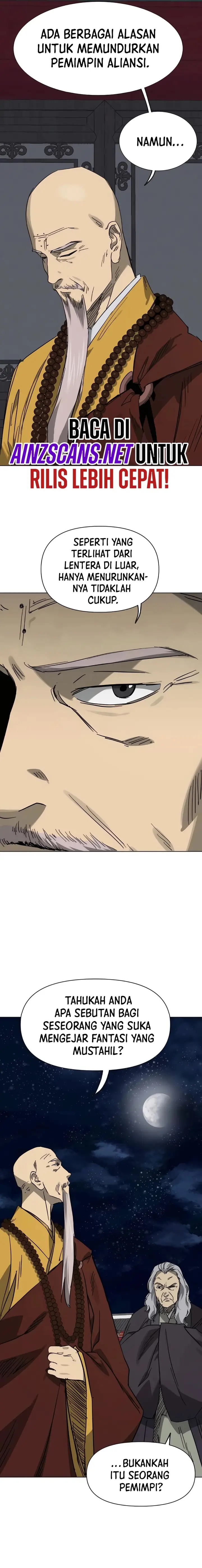 image-komik-infinite-level-up-in-murim-chapter-228-9/37