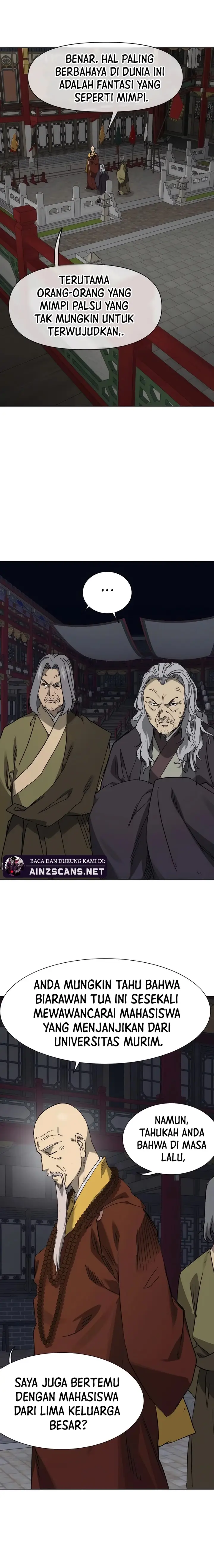 image-komik-infinite-level-up-in-murim-chapter-228-10/37