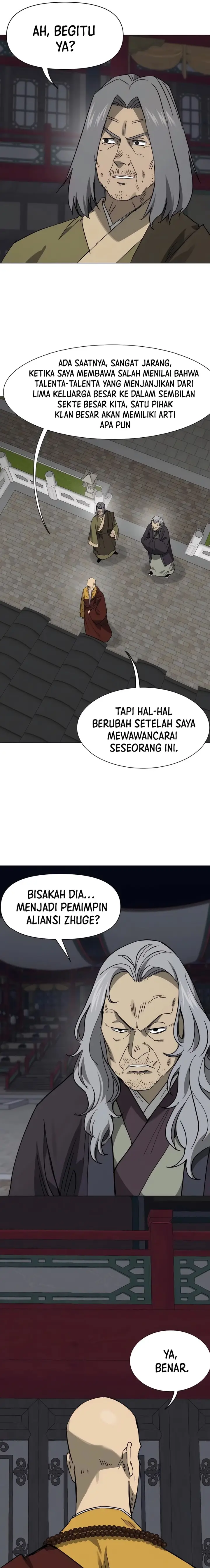 image-komik-infinite-level-up-in-murim-chapter-228-11/37