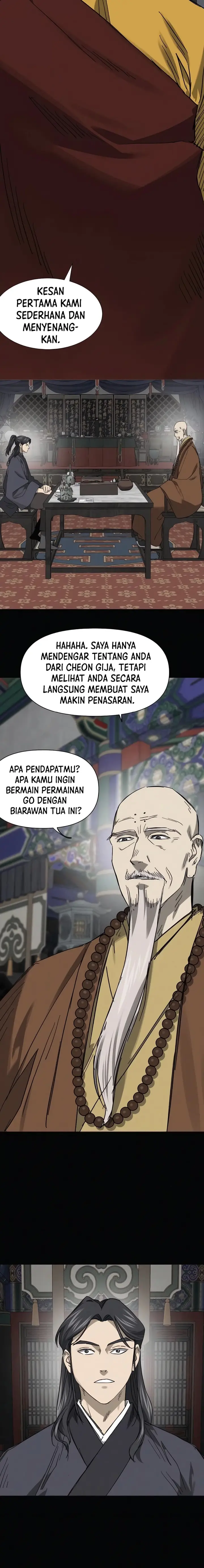image-komik-infinite-level-up-in-murim-chapter-228-12/37