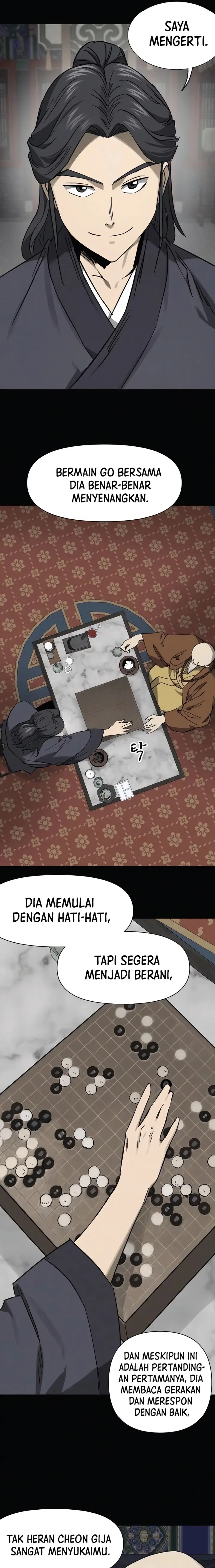 image-komik-infinite-level-up-in-murim-chapter-228-13/37