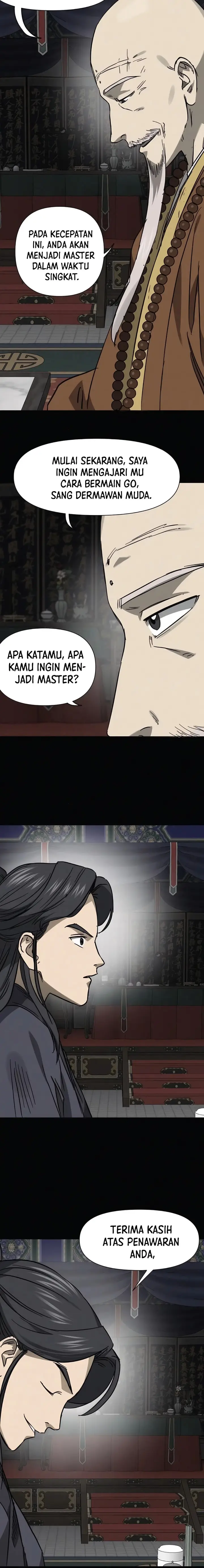 image-komik-infinite-level-up-in-murim-chapter-228-14/37