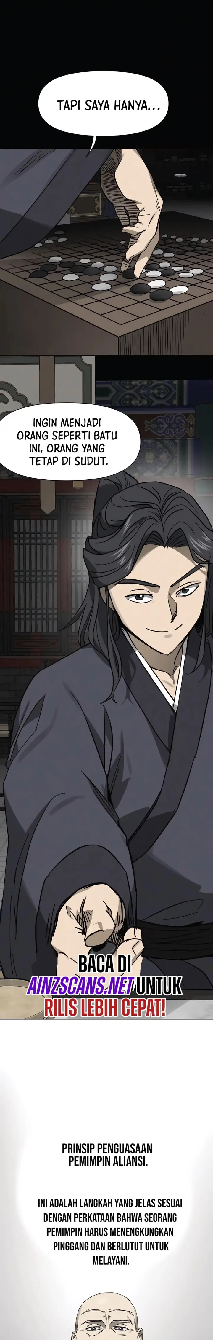 image-komik-infinite-level-up-in-murim-chapter-228-15/37