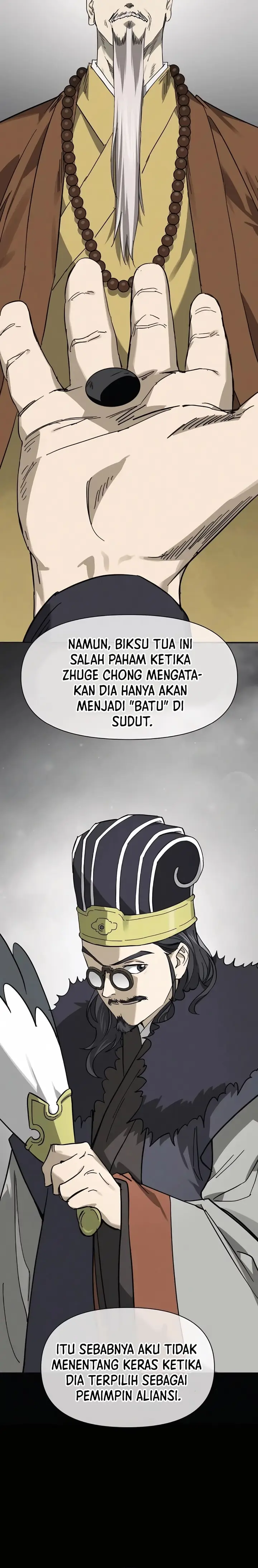 image-komik-infinite-level-up-in-murim-chapter-228-16/37