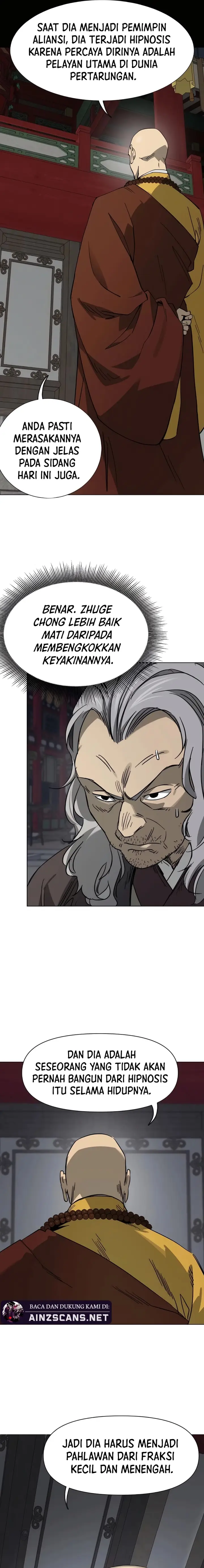 image-komik-infinite-level-up-in-murim-chapter-228-17/37