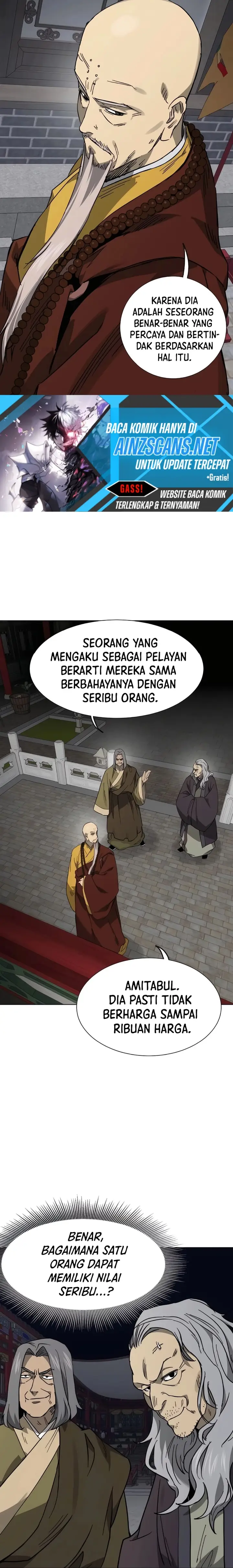 image-komik-infinite-level-up-in-murim-chapter-228-18/37