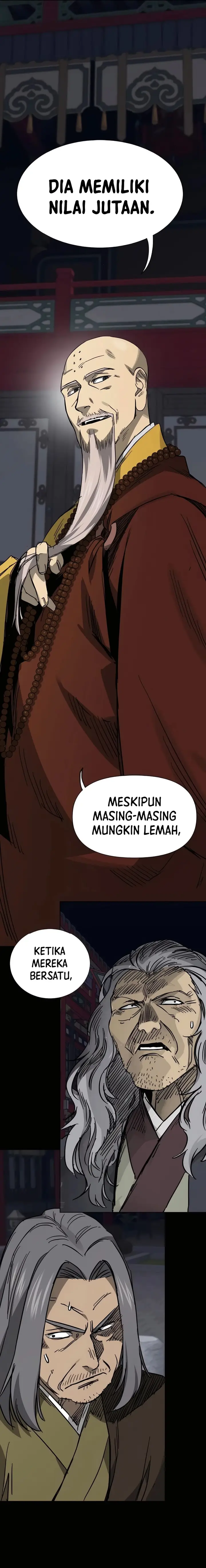 image-komik-infinite-level-up-in-murim-chapter-228-19/37