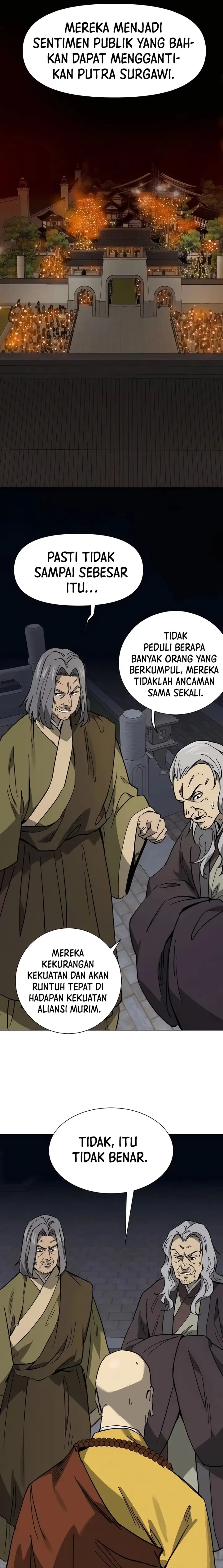 image-komik-infinite-level-up-in-murim-chapter-228-20/37