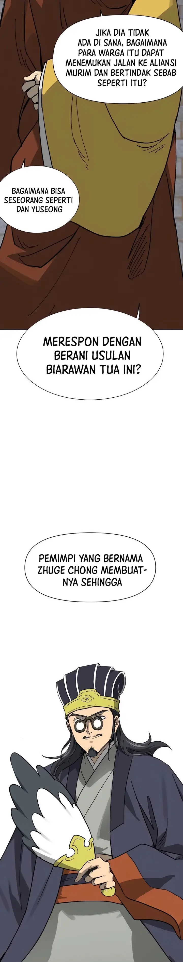 image-komik-infinite-level-up-in-murim-chapter-228-21/37