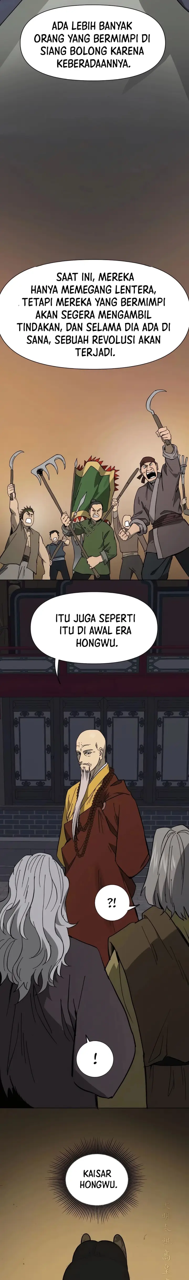 image-komik-infinite-level-up-in-murim-chapter-228-22/37