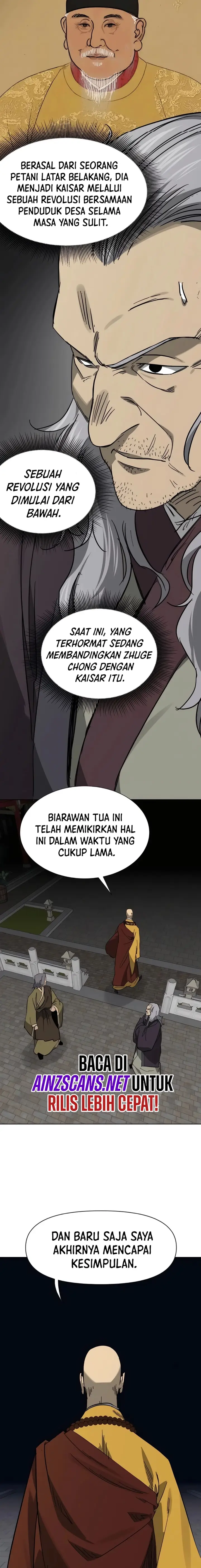 image-komik-infinite-level-up-in-murim-chapter-228-23/37