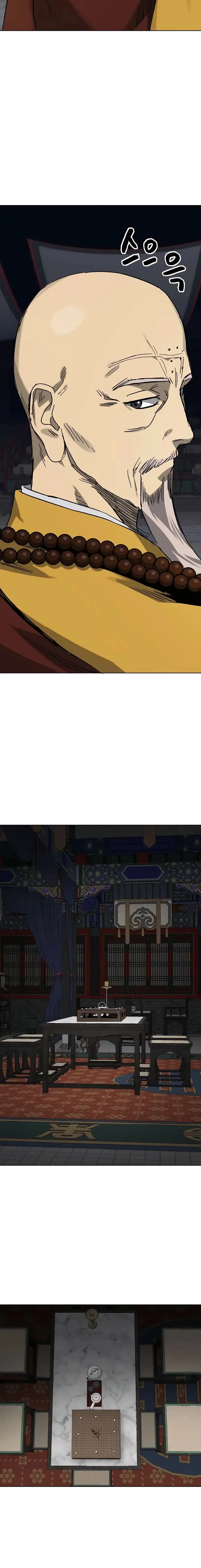 image-komik-infinite-level-up-in-murim-chapter-228-24/37