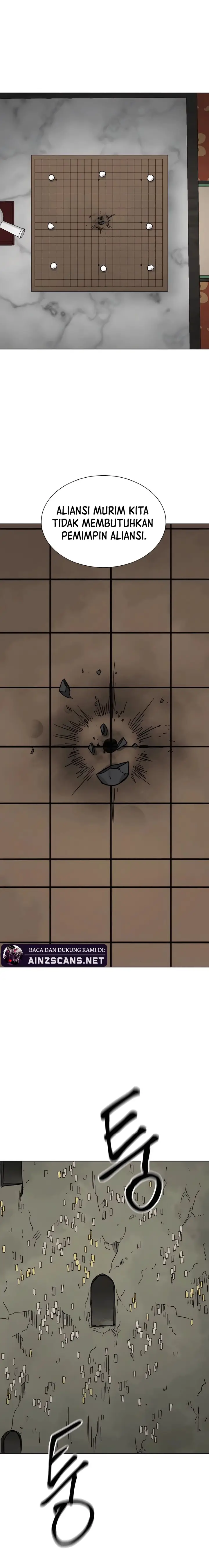 image-komik-infinite-level-up-in-murim-chapter-228-25/37