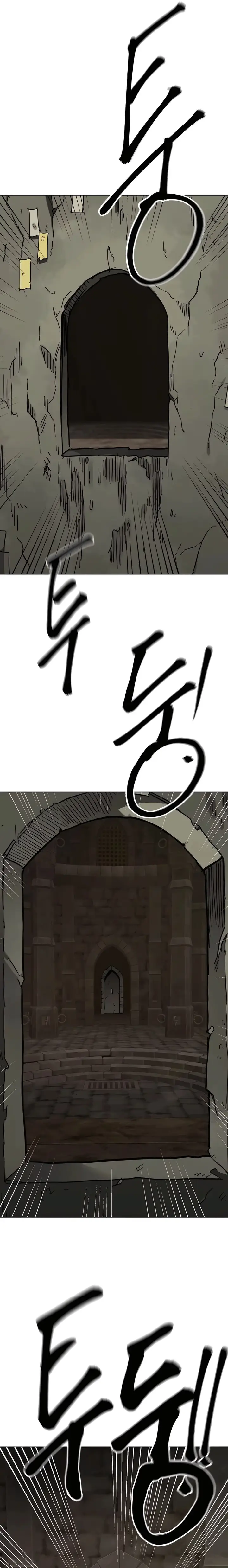 image-komik-infinite-level-up-in-murim-chapter-228-26/37