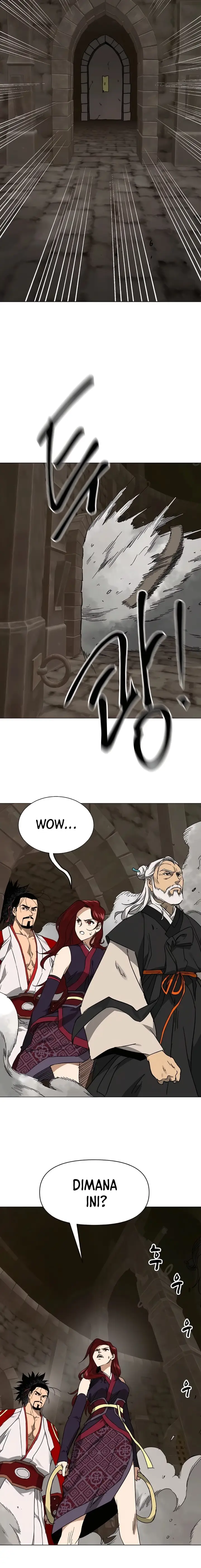 image-komik-infinite-level-up-in-murim-chapter-228-27/37