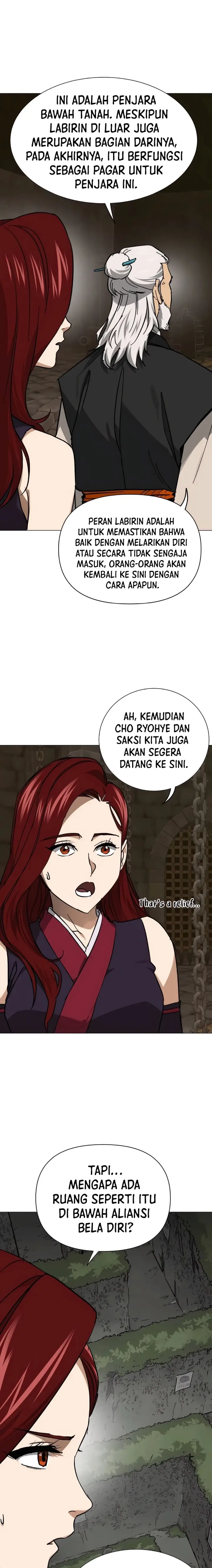 image-komik-infinite-level-up-in-murim-chapter-228-28/37