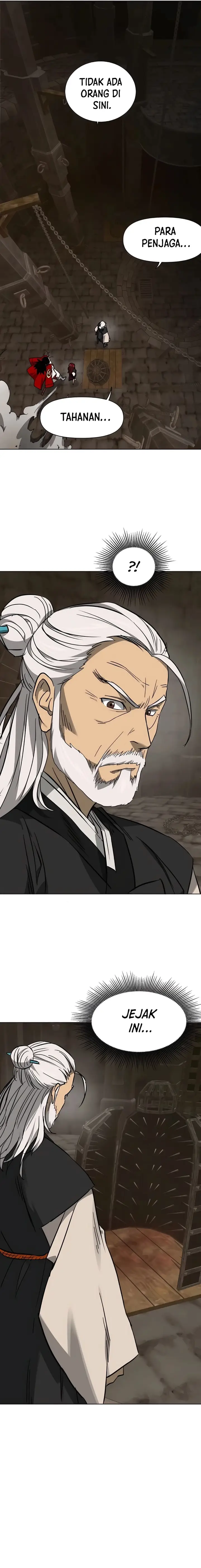 image-komik-infinite-level-up-in-murim-chapter-228-30/37