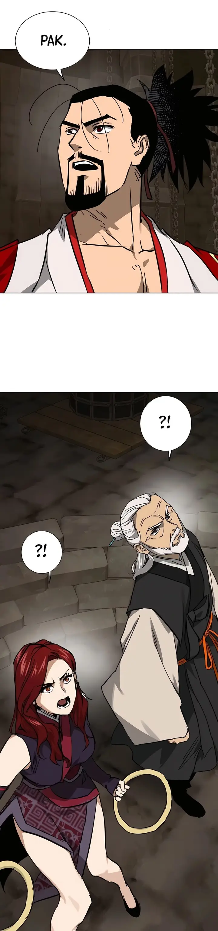 image-komik-infinite-level-up-in-murim-chapter-228-31/37