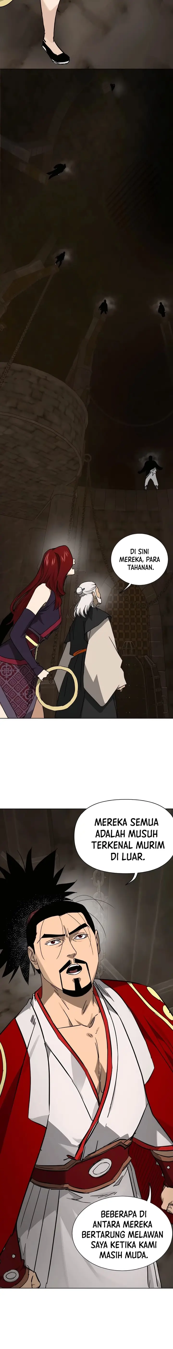 image-komik-infinite-level-up-in-murim-chapter-228-32/37