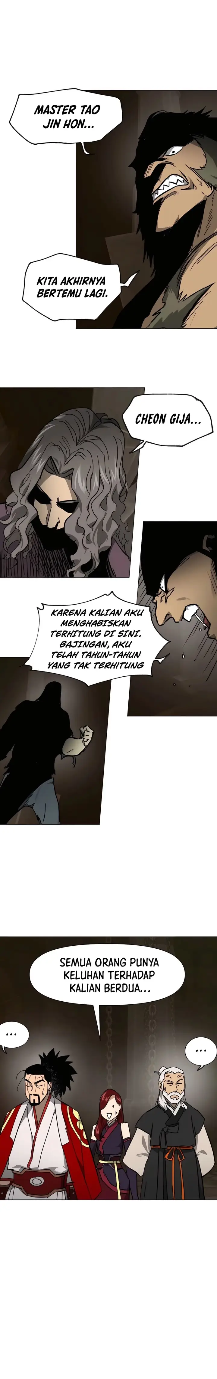 image-komik-infinite-level-up-in-murim-chapter-228-33/37