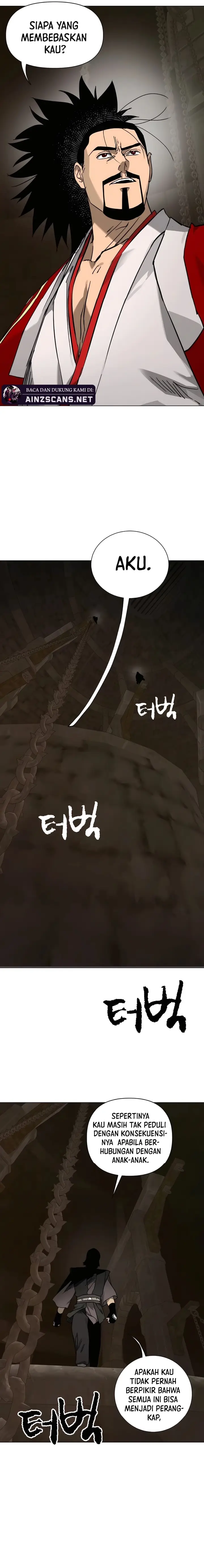 image-komik-infinite-level-up-in-murim-chapter-228-34/37